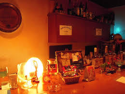 飲食店　ルシェール（飲食店）まで148m