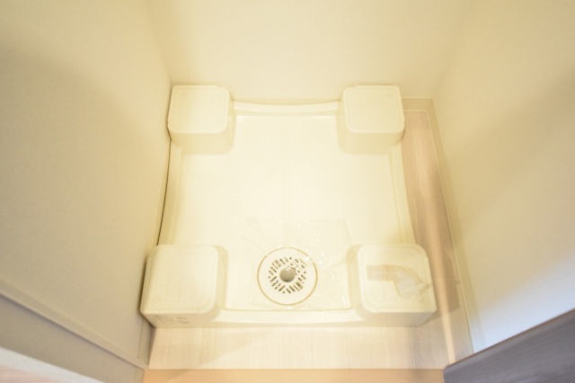 その他部屋・スペース　イメージ