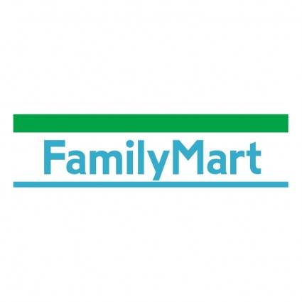 コンビニ　ファミリーマート千葉登戸四丁目店（コンビニ）まで289m