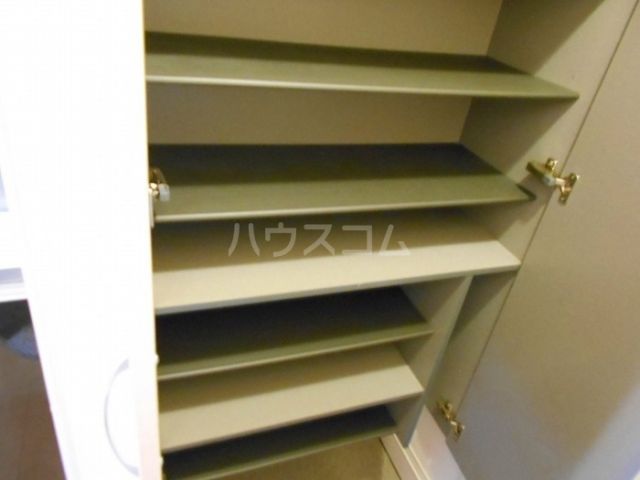 カインドコープIIIのその他写真