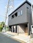 豊春駅より徒歩4分 新築の賃貸物件