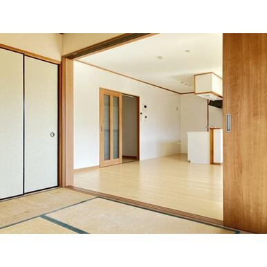 ヴェルデ居屋敷_その他_0