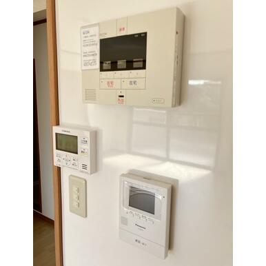 ヴェルデ居屋敷_その他_3