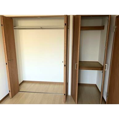 ヴェルデ居屋敷_内装_4