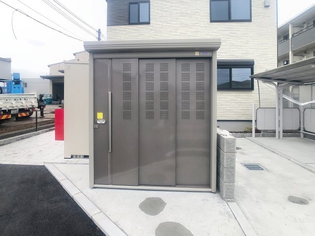 その他　イメージ