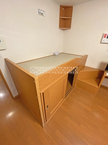 ピクシス福田のその他写真