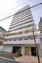 梅田駅より徒歩6分 14階 築11年5ヶ月の賃貸物件