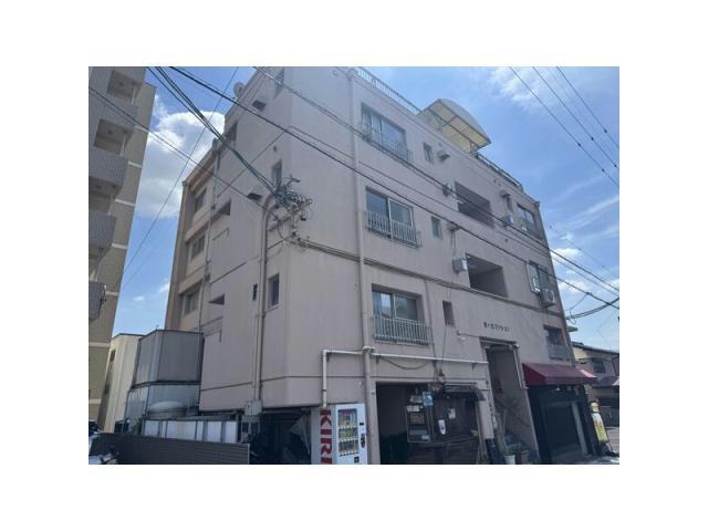 その他　その他