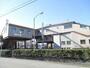 その他　塩浜駅（その他）まで1100m