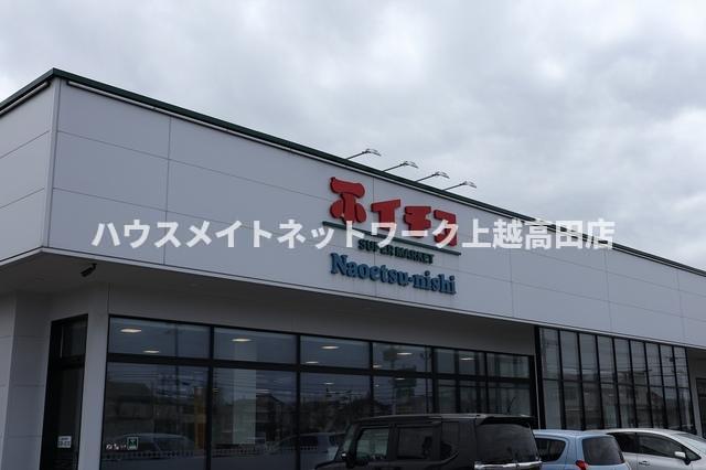 その他　その他