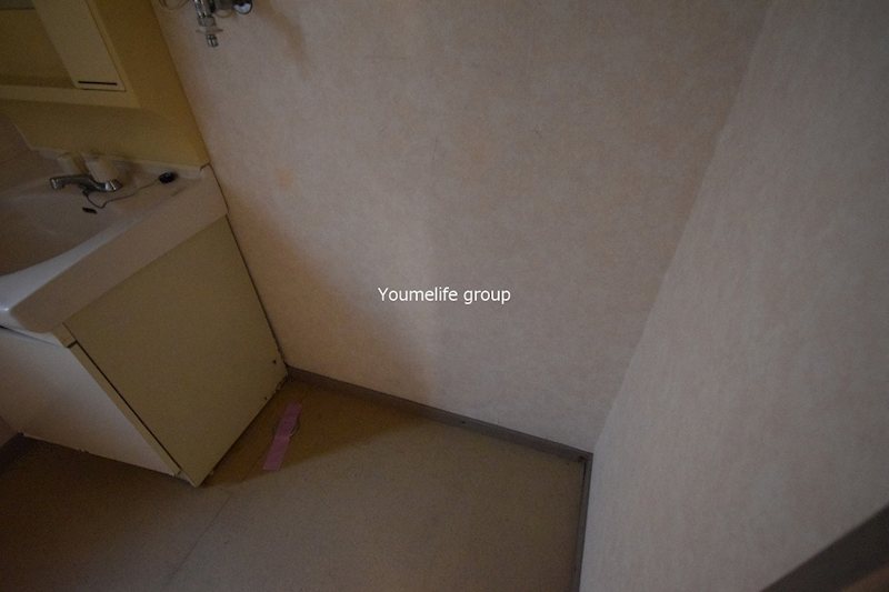 その他　他部屋参照