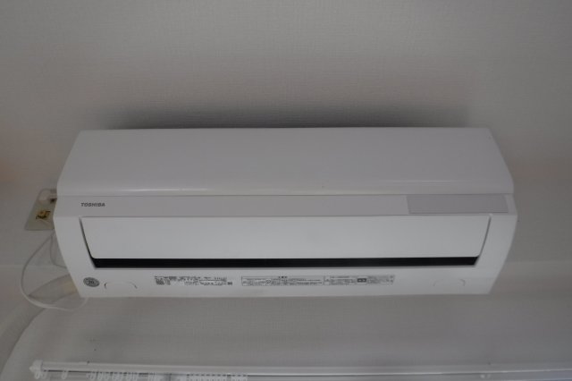 その他設備　他のお部屋の参考写真となります。