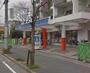 コンビニ　ローソン木月住吉店（コンビニ）まで289m