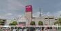 スーパー　イオン石和店（スーパー）まで1355m
