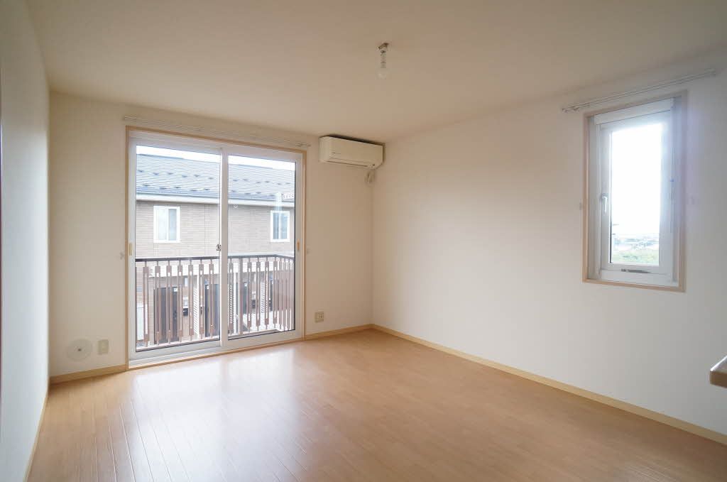 居室・リビング　ＬＤＫ