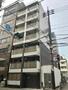 日本橋駅より徒歩7分 3階 築16年4ヶ月の賃貸物件