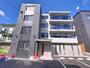 SENA麻生セナ麻生 2階 新築の賃貸物件