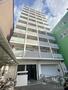 鳳駅より徒歩11分 3階 築5年8ヶ月の賃貸物件