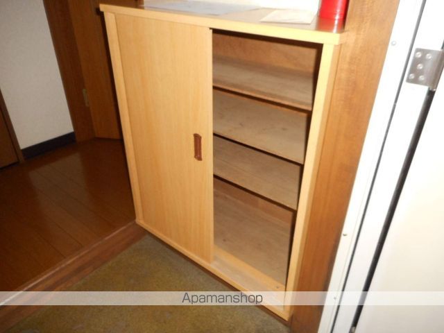 その他部屋・スペース　その他部屋・スペース