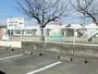幼稚園・保育園　豊田西保育園（幼稚園・保育園）まで745m