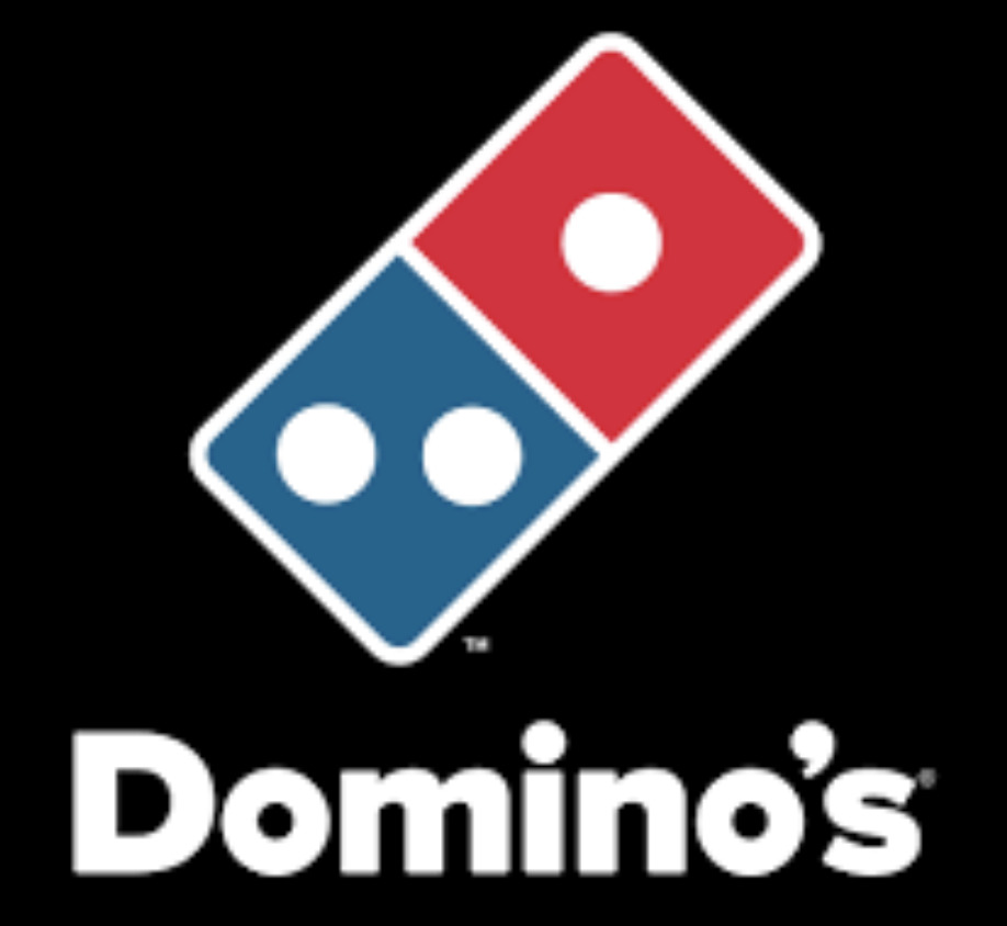 飲食店　ドミノ・ピザ DominosPizza下落合目白通り（飲食店）まで236m