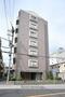 吉祥寺駅より徒歩8分 1階 築26年9ヶ月の賃貸物件