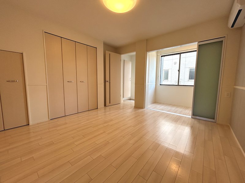 その他部屋・スペース　同タイプ物件・イメージです