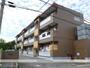 多治見駅よりバス15分 徒歩4分 築39年9ヶ月 3階建の賃貸物件