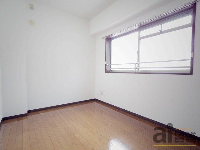 その他部屋・スペース　※別号室写真です