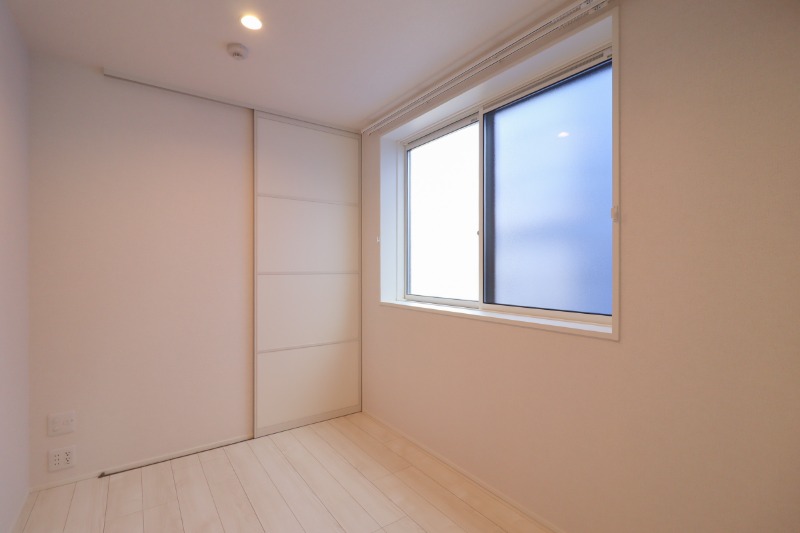 その他部屋・スペース　図面と現状に相違がある場合には現状を優先