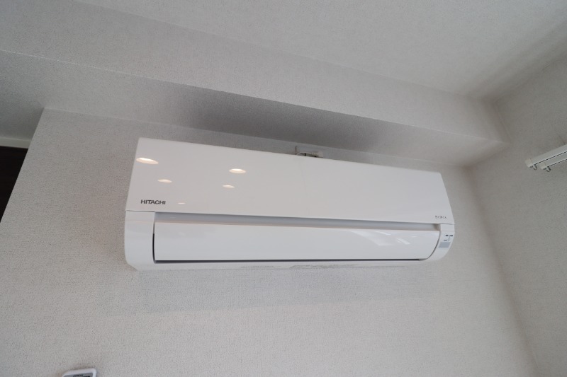 その他設備　図面と現状に相違がある場合には現状を優先