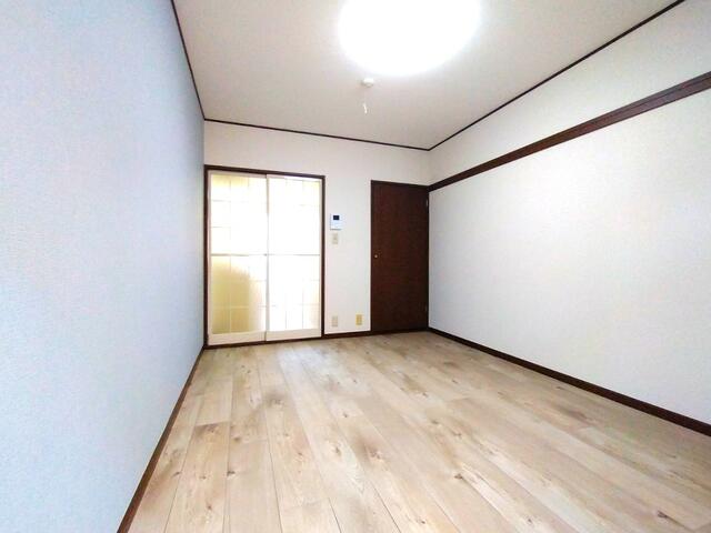 その他部屋・スペース　★044-299-8985までお気軽にお電話下さい♪