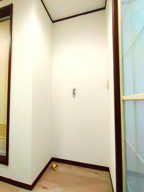 その他設備　★044-299-8985までお気軽にお電話下さい♪