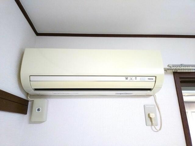 その他設備　★044-299-8985までお気軽にお電話下さい♪