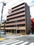フェニックス上板橋の賃貸物件