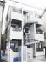 新小岩駅より徒歩9分 3階 築6年5ヶ月の賃貸物件