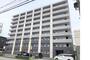 藤枝駅より徒歩4分 9階 築16年3ヶ月の賃貸物件