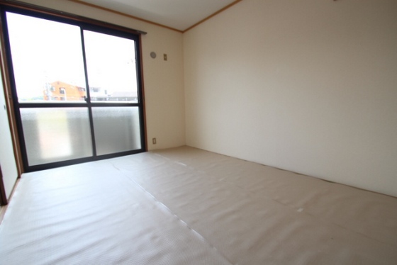 その他部屋・スペース　※別部屋の写真です