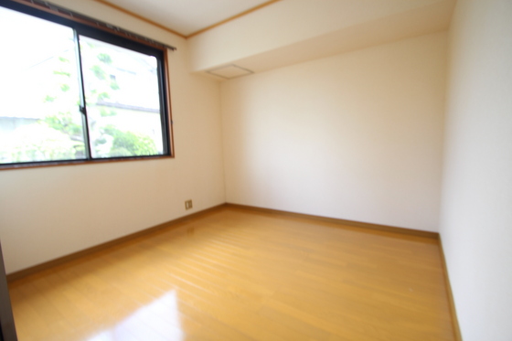 その他　※別部屋の写真です