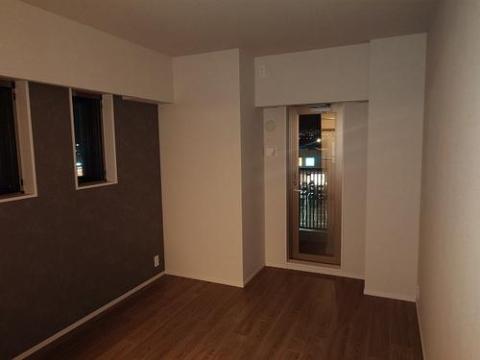 茨木ＩＣＯ　ＣＩＴＹ　Ｅａｓｔ　その他　洋室