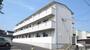 谷山駅より徒歩10分 1階 築18年4ヶ月の賃貸物件