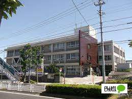 警察署・交番　昭和警察署（警察署・交番）まで885m