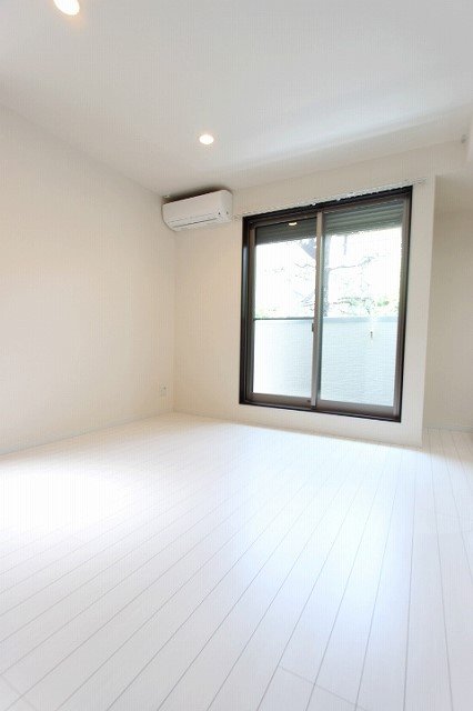 その他部屋・スペース　同物件他部屋の写真