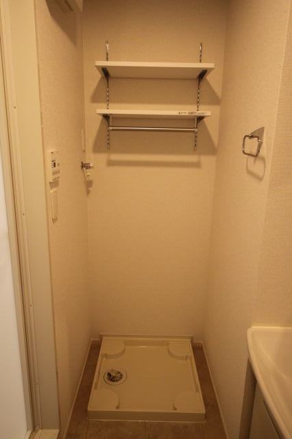 その他　同仕様