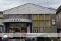 郵便局　山本郵便局（郵便局）まで1171m