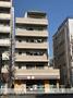 川崎駅よりバス10分 徒歩1分 6階 築36年5ヶ月の賃貸物件