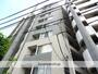 大塚駅より徒歩6分 9階 築18年5ヶ月の賃貸物件
