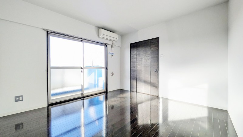 その他部屋・スペース　洋室7.2帖