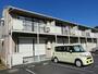 おゆみ野駅より徒歩19分 1階 築35年1ヶ月の賃貸物件
