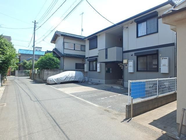 その他　その他（その他）まで5m